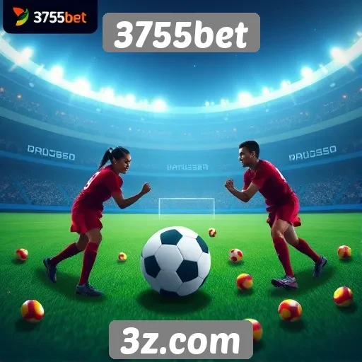 Vantagens e desvantagens de usar 3755bet