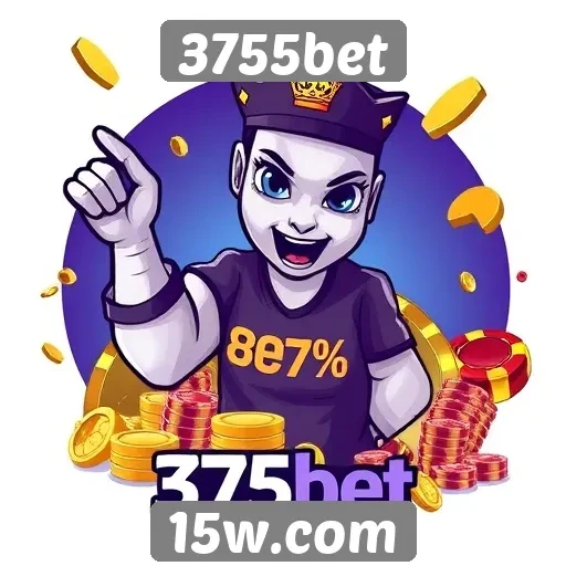 Novidades e promoções do 3755bet