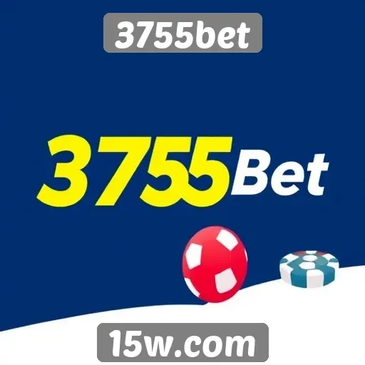 Como funciona o sistema de apostas do 3755bet