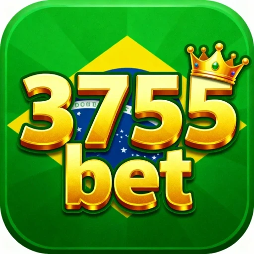 3755bet
