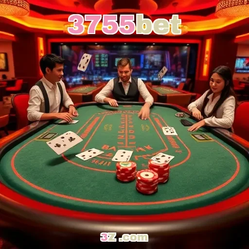 3755bet: Descubra os Benefícios do Pagamento Rápido e Prático